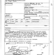 Illustration for article titled Here Is Prince’s FBI File